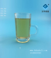 60ml玻璃小酒杯