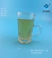 60ml玻璃小酒杯