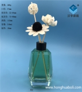 200ml玻璃香薰分装瓶