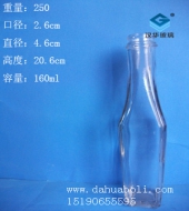 150ml香油玻璃瓶